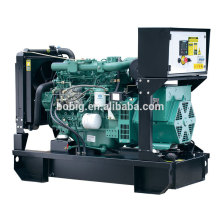 Generador diesel de la serie de 12KW FAWDE XICHAI